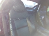 1G2MC35B18Y****** Wrecked 2008 Pontiac Solstice in Seattle