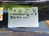 1G2MC35B18Y****** Used 2008 Pontiac Solstice in Seattle