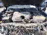 2C3CDXJG0HH****** Repairable 2017 Dodge Charger in Wichita