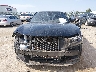 2C3CDXJG0HH****** Used 2017 Dodge Charger in Kansas State
