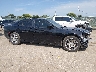 2C3CDXJG0HH****** Repairable 2017 Dodge Charger in Kansas State