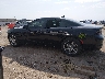 2C3CDXJG0HH****** Salvage 2017 Dodge Charger