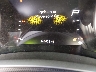2C3CDXJG0HH****** Wrecked 2017 Dodge Charger