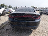 2C3CDXJG0HH****** Used 2017 Dodge Charger
