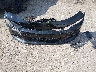 2C3CDXJG0HH****** Wrecked 2017 Dodge Charger in Kansas State