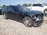 2C3CDXJG0HH****** Salvage and Wrecked 2017 Dodge Charger in Wichita