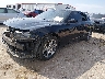 2C3CDXJG0HH****** Used and Repairable 2017 Dodge Charger in Wichita