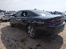 2C3CDXJG0HH****** Salvage and Repairable 2017 Dodge Charger in Wichita