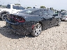 2C3CDXJG0HH****** Salvage and Wrecked 2017 Dodge Charger in Kansas State