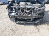 2C3CDXJG0HH****** Salvage and Repairable 2017 Dodge Charger in Kansas State