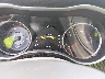 2C3CDXJG0HH****** Salvage 2017 Dodge Charger in Wichita