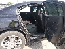 2C3CDXJG0HH****** Wrecked 2017 Dodge Charger in Wichita
