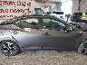 3N1AB8CV6MY****** Used 2021 Nissan Sentra in Michigan State