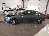 3N1AB8CV6MY****** Repairable 2021 Nissan Sentra in Michigan State