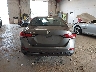 3N1AB8CV6MY****** Wrecked 2021 Nissan Sentra