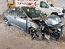 3N1AB8CV6MY****** Salvage and Wrecked 2021 Nissan Sentra in Flint