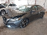 3N1AB8CV6MY****** Used and Repairable 2021 Nissan Sentra in Flint