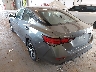 3N1AB8CV6MY****** Salvage and Repairable 2021 Nissan Sentra in Flint