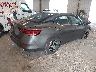 3N1AB8CV6MY****** Salvage and Wrecked 2021 Nissan Sentra in Michigan State
