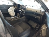 3N1AB8CV6MY****** Used and Repairable 2021 Nissan Sentra in Michigan State