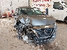 3N1AB8CV6MY****** Salvage and Repairable 2021 Nissan Sentra in Michigan State