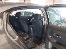 3N1AB8CV6MY****** Wrecked 2021 Nissan Sentra in Flint