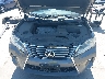 2T2ZK1BA5DC****** Reparables 2013 Lexus RX en Fremont