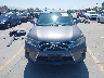 2T2ZK1BA5DC****** Usados 2013 Lexus RX en Estado de California