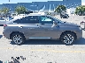 2T2ZK1BA5DC****** Reparables 2013 Lexus RX en Estado de California