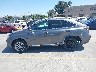 2T2ZK1BA5DC****** Salvamento 2013 Lexus RX