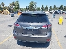 2T2ZK1BA5DC****** Usados 2013 Lexus RX