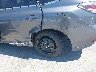 2T2ZK1BA5DC****** Reparables 2013 Lexus RX