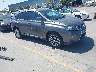 2T2ZK1BA5DC****** Salvamento y Destrozados 2013 Lexus RX en Fremont
