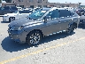 2T2ZK1BA5DC****** Usados y Reparables 2013 Lexus RX en Fremont