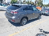 2T2ZK1BA5DC****** Salvamento y Destrozados 2013 Lexus RX en Estado de California