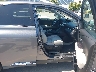 2T2ZK1BA5DC****** Usados y Reparables 2013 Lexus RX en Estado de California