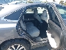 2T2ZK1BA5DC****** Destrozados 2013 Lexus RX en Fremont