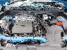 KL79MRSL6RB****** Repairable 2024 Chevrolet Trailblazer in Scranton
