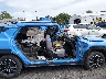 KL79MRSL6RB****** Wrecked 2024 Chevrolet Trailblazer in Pennsylvania State