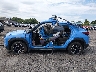 KL79MRSL6RB****** Used 2024 Chevrolet Trailblazer in Pennsylvania State