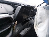 KL79MRSL6RB****** Repairable 2024 Chevrolet Trailblazer in Pennsylvania State