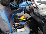 KL79MRSL6RB****** Used and Repairable 2024 Chevrolet Trailblazer in Pennsylvania State