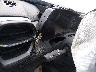 KL79MRSL6RB****** Salvage 2024 Chevrolet Trailblazer in Scranton