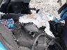 KL79MRSL6RB****** Wrecked 2024 Chevrolet Trailblazer in Scranton