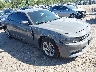 2C3CDXBG1JH****** Salvage and Wrecked 2018 Dodge Charger in Boston Shirley