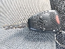 1J4FA24178L****** Salvamento 2008 Jeep Wrangler en Estado de Virginia
