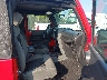 1J4FA24178L****** Usados y Reparables 2008 Jeep Wrangler en Estado de Virginia