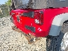 1J4FA24178L****** Salvamento y Reparables 2008 Jeep Wrangler en Estado de Virginia