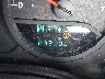 1J4FA24178L****** Salvamento 2008 Jeep Wrangler en Northern Virginia
