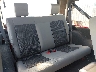 1J4FA24178L****** Destrozados 2008 Jeep Wrangler en Northern Virginia